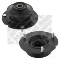 Опора стойки амортизатора MAPCO 1437640842 33803/2 MA4 HH