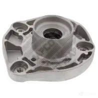 Опора стойки амортизатора MAPCO 4043605878717 1307284 38860 N LTFLH - Изображение 2