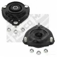 Опора стойки амортизатора MAPCO 2 Q3V3 36561/2 Toyota RAV4 (XA10) 1 Кроссовер 2д