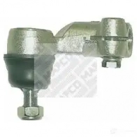 Рулевой наконечник MAPCO 19092 V NU8C5 1422912489 4043605584311 - Изображение 2