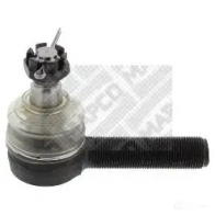 Рулевой наконечник MAPCO 49881 4043605067371 1310067 UNI Q93