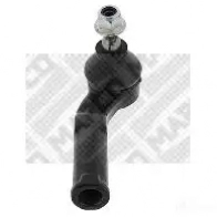 Рулевой наконечник MAPCO 4043605792396 52616 1311039 33OC LS - Изображение 3