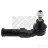 Рулевой наконечник MAPCO 52615 4043605792402 Ford Kuga 1 (CBV, C1) Кроссовер 2.0 TDCi 4x4 140 л.с. 2010 – 2012 GF1 RT