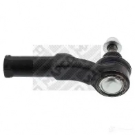 Рулевой наконечник MAPCO 52615 4043605792402 1311038 GF1 RT - Изображение 2