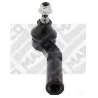 Рулевой наконечник MAPCO 52615 4043605792402 1311038 GF1 RT - Изображение 3