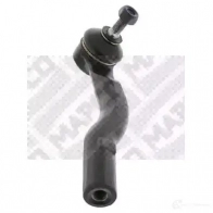 Рулевой наконечник MAPCO 4043605163493 6QR8 D 52554 1310978 - Изображение 3