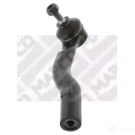 Рулевой наконечник MAPCO 52553 1PYT G0O 4043605163486 1310977 - Изображение 3