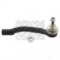 Рулевой наконечник MAPCO Renault Koleos (HY) 1 Кроссовер 2.0 dCi 4x4 (HY0B) 173 л.с. 2008 – 2025 4043605749918 0W5LM U8 51320