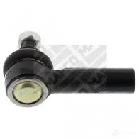 Рулевой наконечник MAPCO 1310908 XJ 3LE 4043605869906 52384 - Изображение 2