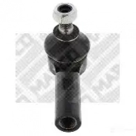 Рулевой наконечник MAPCO 1310908 XJ 3LE 4043605869906 52384 - Изображение 3