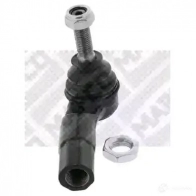 Рулевой наконечник MAPCO 4043605163615 W04Y 5Y 1312191 59054 - Изображение 3