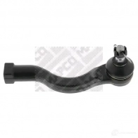 Рулевой наконечник MAPCO ZSMOD MF 4043605163516 Mitsubishi L200 4 (KB4T) Пикап 2.5 DiD (KA4T) 136 л.с. 2005 – 2015 52556