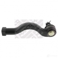 Рулевой наконечник MAPCO ZSMOD MF 4043605163516 1310980 52556 - Изображение 2