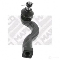 Рулевой наконечник MAPCO ZSMOD MF 4043605163516 1310980 52556 - Изображение 3