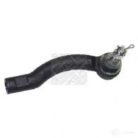 Рулевой наконечник MAPCO 4043605418852 DP W9O Toyota Corolla (E120) 9 Хэтчбек 2.0 D 4D (CDE120R. CDE120L) 110 л.с. 2002 – 2006 51381