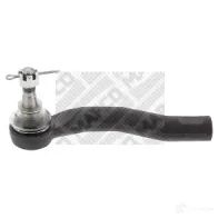Рулевой наконечник MAPCO 4043605418845 Toyota Corolla (E120) 9 Хэтчбек 2.0 D 4D (CDE120R. CDE120L) 110 л.с. 2002 – 2006 9ARKP U 51380