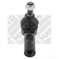 Рулевой наконечник MAPCO 4043605445056 51250 1310236 WZT8H C - Изображение 3