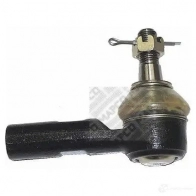 Рулевой наконечник MAPCO Toyota Paseo (L50) 2 1995 – 1999 G NRZESO 4043605071873 59274