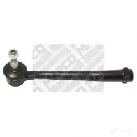 Рулевой наконечник MAPCO CU86 JI3 4043605444738 1309634 49312 - Изображение 2