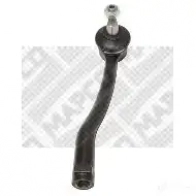 Рулевой наконечник MAPCO CU86 JI3 4043605444738 1309634 49312 - Изображение 3