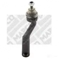 Рулевой наконечник MAPCO 4043605882431 49430 Q OVEF 1309699 - Изображение 3