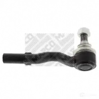 Рулевой наконечник MAPCO RNWV6 BM 1309991 4043605066572 49806 - Изображение 2