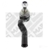Рулевой наконечник MAPCO RNWV6 BM 1309991 4043605066572 49806 - Изображение 3