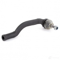 Рулевой наконечник MAPCO 2CE GT3 4043605791719 49144HPS 1309477 - Изображение 2