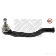 Рулевой наконечник MAPCO 2CE GT3 4043605791719 49144HPS 1309477 - Изображение 4