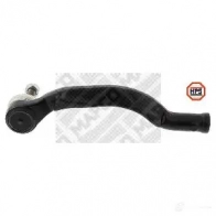 Рулевой наконечник MAPCO 2CE GT3 4043605791719 49144HPS 1309477 - Изображение 5