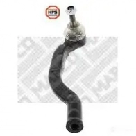 Рулевой наконечник MAPCO 2CE GT3 4043605791719 49144HPS 1309477 - Изображение 6