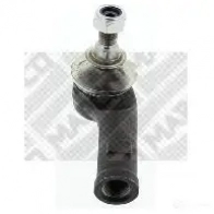 Рулевой наконечник MAPCO 4043605023278 19866 1300171 YN 8WB - Изображение 3