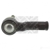 Рулевой наконечник MAPCO TFY7B A 4043605443717 1310571 51689 - Изображение 2