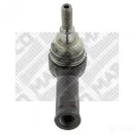 Рулевой наконечник MAPCO TFY7B A 4043605443717 1310571 51689 - Изображение 3