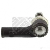 Рулевой наконечник MAPCO UZZ LA 19880 1300190 4043605023445 - Изображение 2