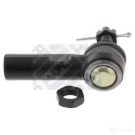 Рулевой наконечник MAPCO RLOB Q 4043605163110 1310947 52523 - Изображение 2