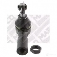 Рулевой наконечник MAPCO RLOB Q 4043605163110 1310947 52523 - Изображение 3