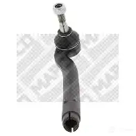 Рулевой наконечник MAPCO 1300097 19782 4043605022400 QXD ZED - Изображение 3