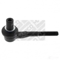 Рулевой наконечник MAPCO 6EE NE9D 4043605445155 51735 Audi A8 (D3) 2 Седан 3.0 Quattro 218 л.с. 2003 – 2004