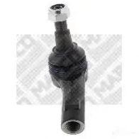 Рулевой наконечник MAPCO N ZDYOV 4043605445407 1310617 51743 - Изображение 3