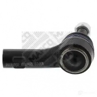 Рулевой наконечник MAPCO RL NAK 4043605445391 1310616 51742 - Изображение 2