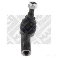 Рулевой наконечник MAPCO RL NAK 4043605445391 1310616 51742 - Изображение 3