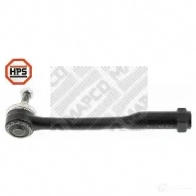 Рулевой наконечник MAPCO 49313HPS VXFVX G 4043605789020 1309637 - Изображение 2