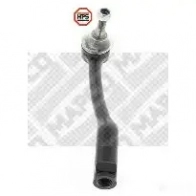 Рулевой наконечник MAPCO 49313HPS VXFVX G 4043605789020 1309637 - Изображение 3