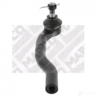 Рулевой наконечник MAPCO 52540 4043605163288 1310964 GK4 0HS - Изображение 2