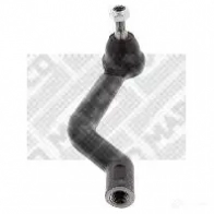 Рулевой наконечник MAPCO 44EDC C 4043605171054 1214953925 59151 - Изображение 3