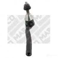 Рулевой наконечник MAPCO 4043605182968 54850 VH H91I 1214951537 - Изображение 3