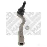 Рулевой наконечник MAPCO 1FHD S 1437641296 54780 - Изображение 3