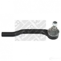 Рулевой наконечник MAPCO S LRJFU0 Honda Fit 2 (GD, GE) Хэтчбек 1.2 i-DSI (GD5, GE2) 78 л.с. 2002 – 2007 4043605505064 51509