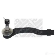 Рулевой наконечник MAPCO Mazda 2 (DE) 3 Хэтчбек 1.4 MZR CD 68 л.с. 2008 – 2015 SYY AJ 4043605504098 51627